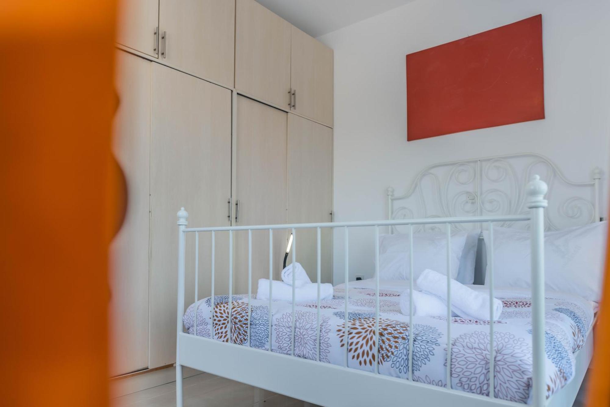 Ciel Blue Villas Villa